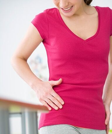 gūžas sāpes foto 2